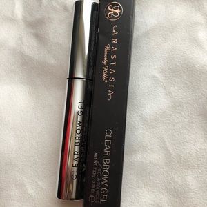 Anastasia Beverly Hills Brown Gel
